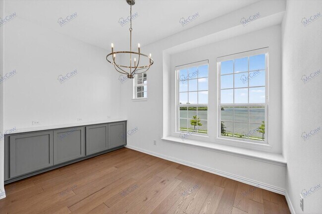 Foto del edificio - 3717 Island Vista Dr