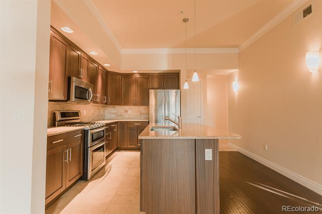 Foto del edificio - 1120 Delaware St