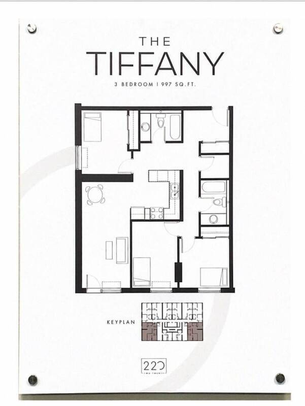 Building Photo - 220 Cannon St E