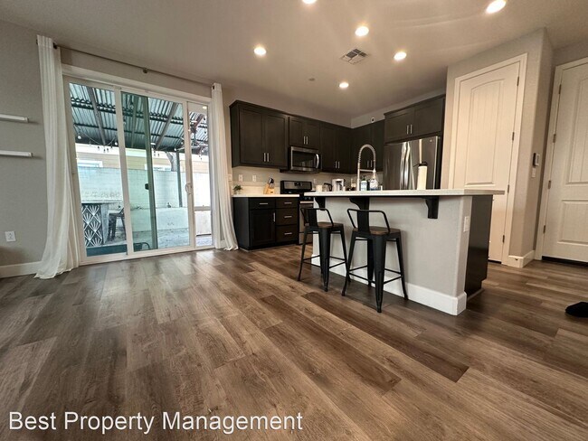 Building Photo - 4 br, 2.5 bath House - 60 Havenwood Ct