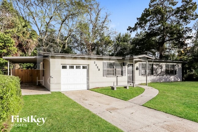 Building Photo - 2853 Oakcove Ln