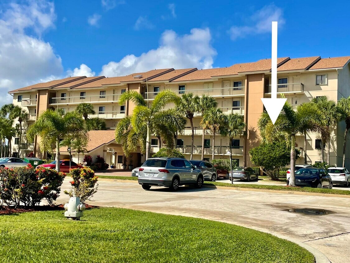 Primary Photo - 1701 Marina Isle Way