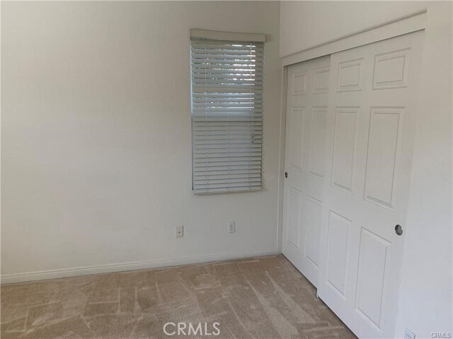Foto del edificio - 16965 Spring Canyon Pl