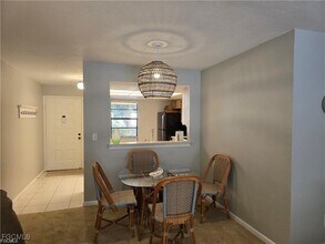 Building Photo - 6142 Whiskey Creek Dr