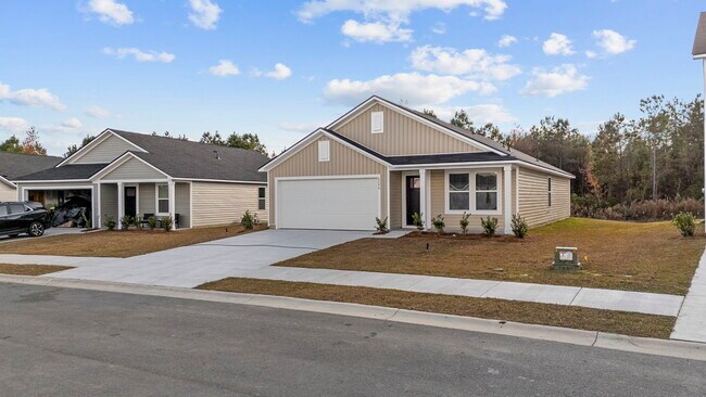 Foto del edificio - 6299 Swainson St SW