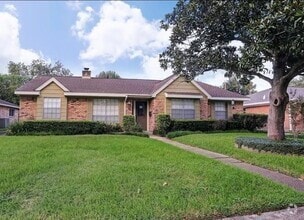 Building Photo - 6026 Warm Springs Rd
