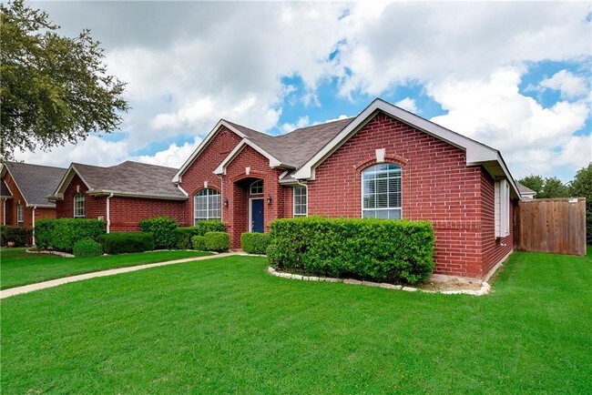 Foto del edificio - 8304 Presidio Dr