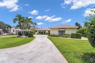 Building Photo - 2366 E Silver Palm Rd