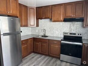 Building Photo - 3608 Midvale Ave