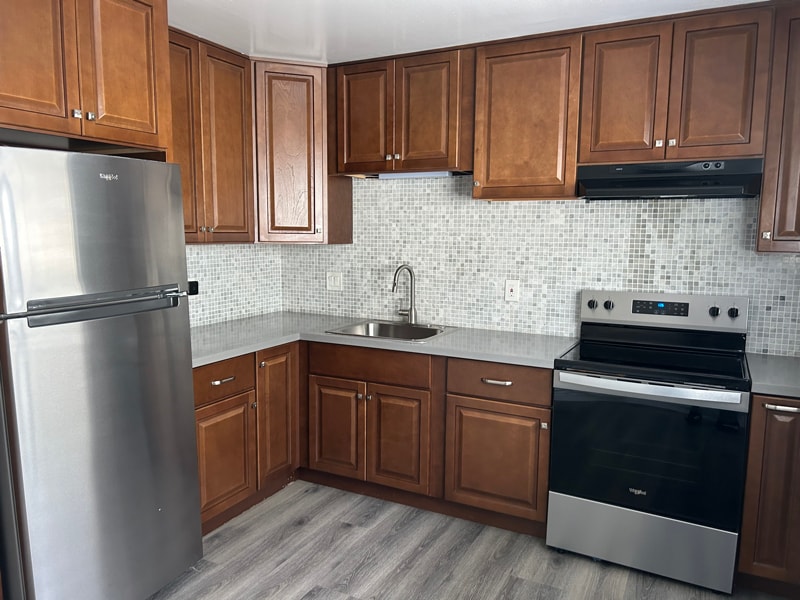 Photo - 3608 Midvale Ave (Oakland, CA)