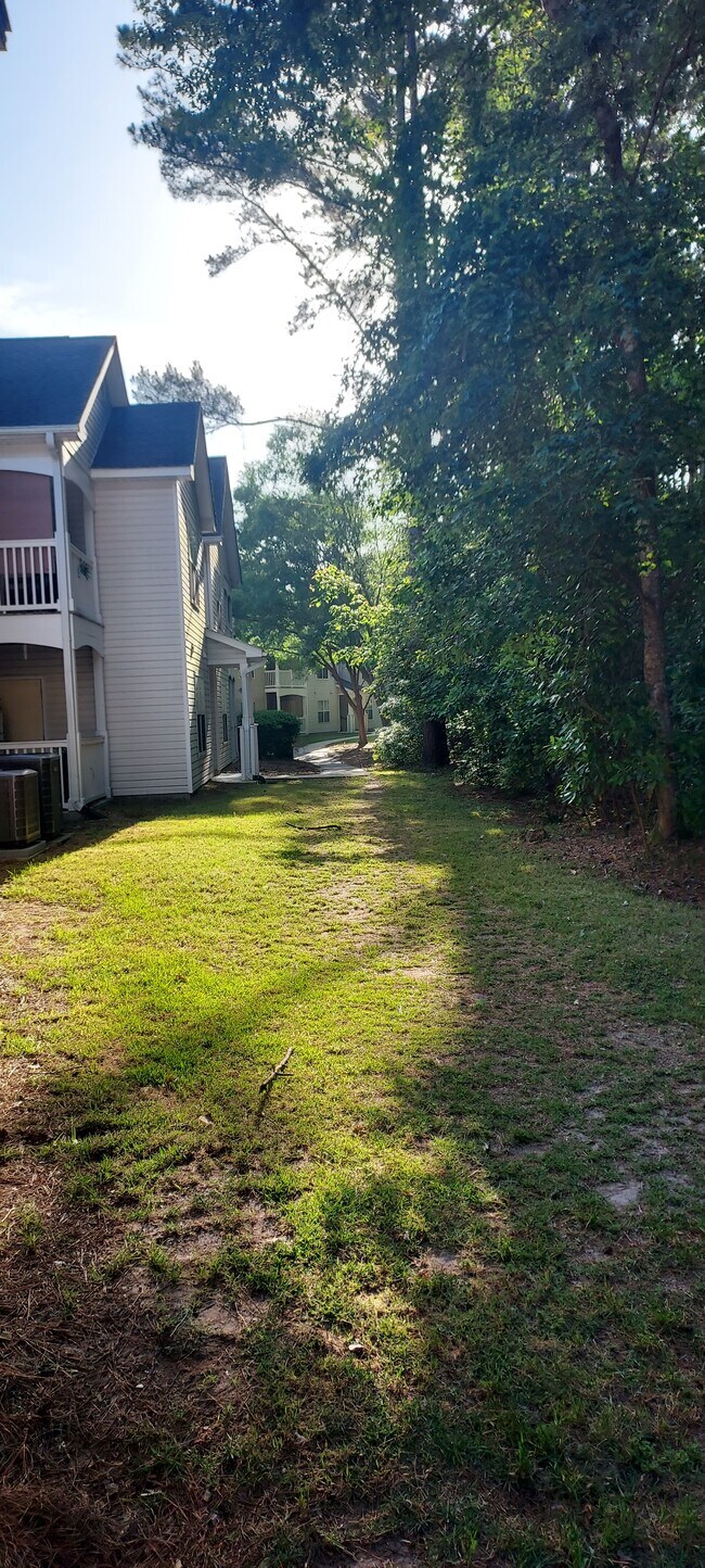 50 Pebble Beach Cv Unit K215, Bluffton, SC 29910 Condo for Rent in