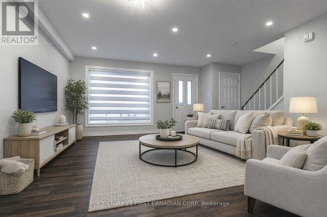 Building Photo - 1775 Culver Dr