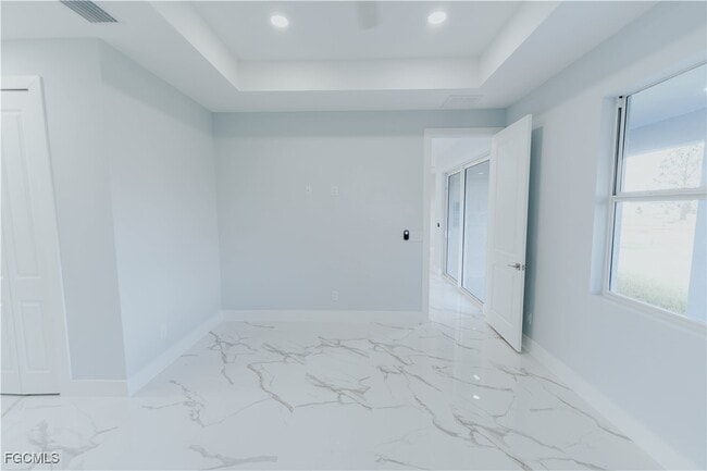 Foto del edificio - 3800 11th St SW