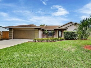 Building Photo - 2751 Mint Dr
