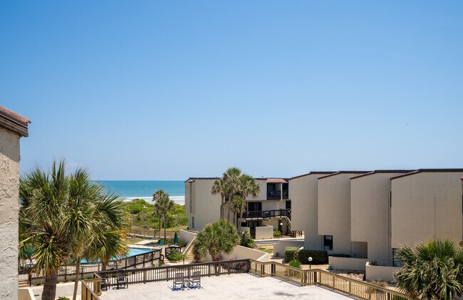 Building Photo - 5650-5A1A A1A S