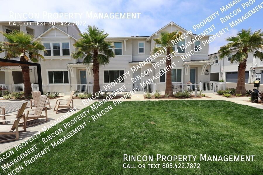 Primary Photo - 2406 Haley Pt Dr
