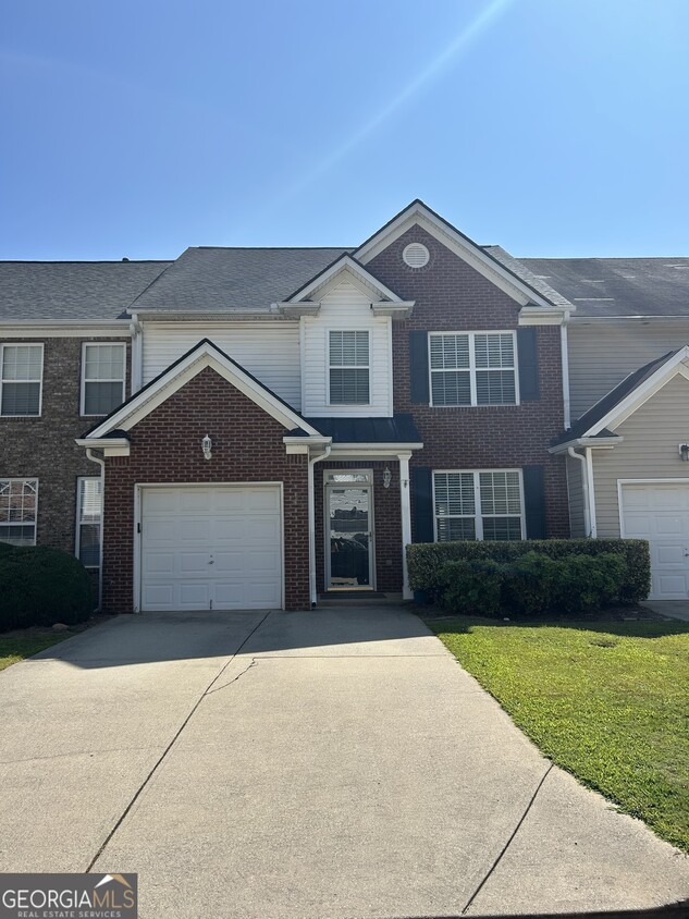 Primary Photo - 2934 Greyhawk Ln