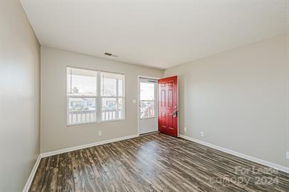 Building Photo - 234 Hoskins Mill Ln