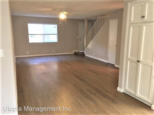 Building Photo - 2 br, 1.5 bath House - 106 E. Ventura St #H