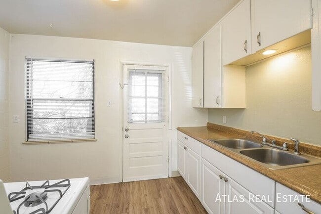 Photo - 3759 Wolff St Apartment