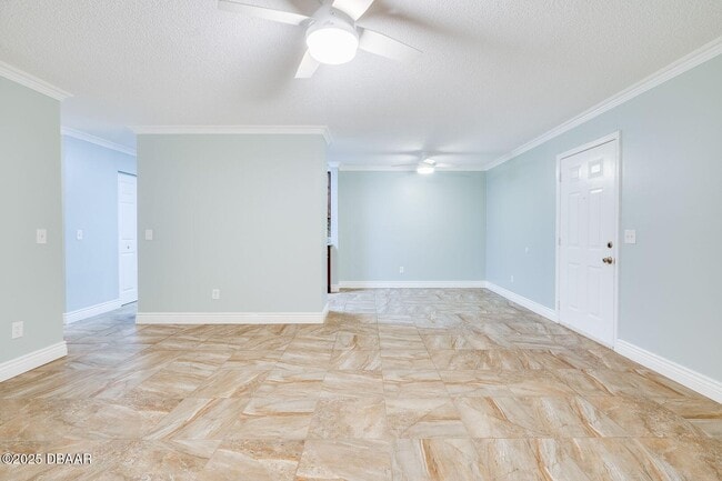 Building Photo - 101 Bent Tree Dr