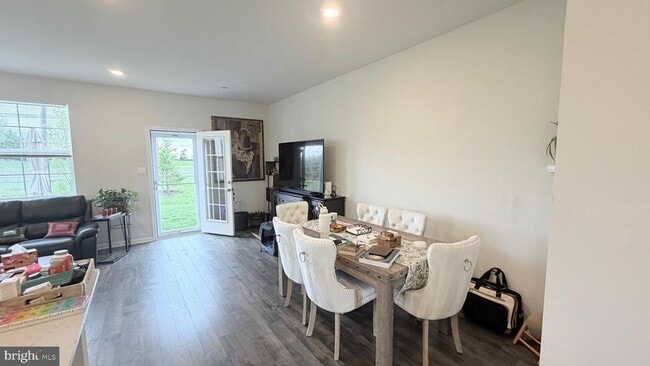 Foto del edificio - 20 Nelsons Wy