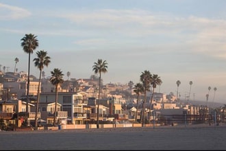 Building Photo - 8105 Redlands St