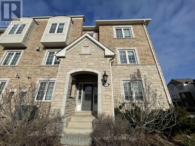 Building Photo - 3067 Cashmere Gardens