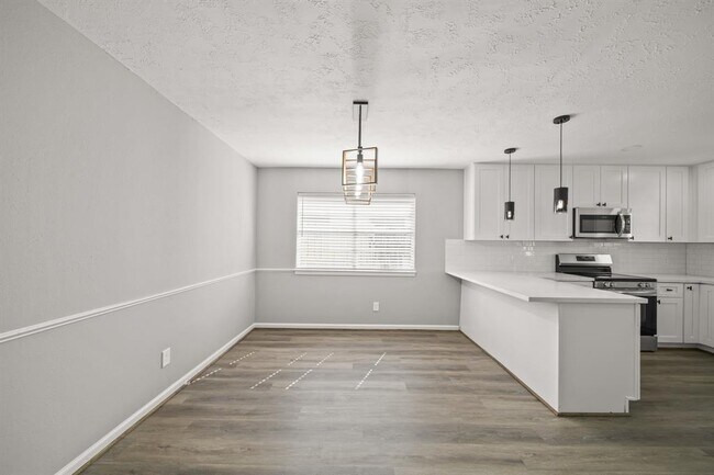 Foto del edificio - 13835 Templar Ln