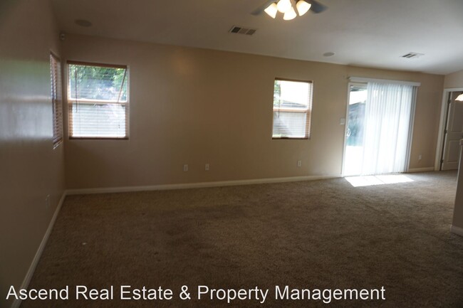 Building Photo - 3 br, 2 bath House - 10313 Mount Snow Ln