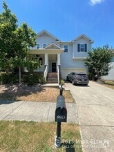 Building Photo - 4613 Myra Glen Pl