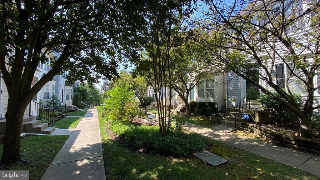 Primary Photo - 6607 Fable Ct