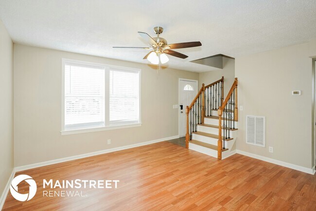 Building Photo - 2160 W Richmond Hill Dr