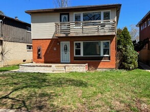 Building Photo - 4322 N 88th St