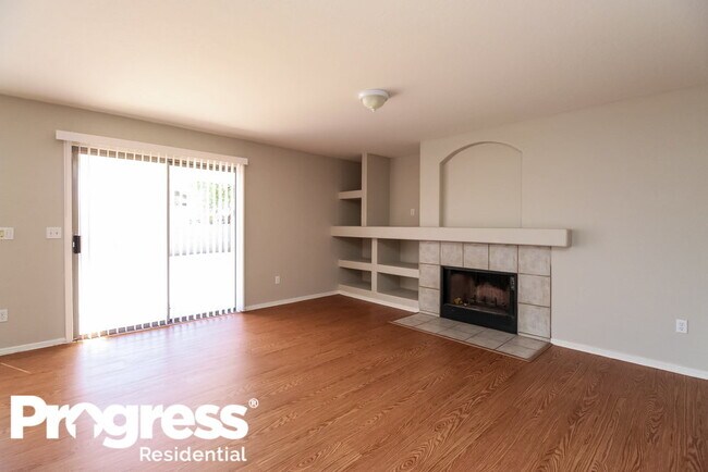 Foto del edificio - 10429 W Georgia Ave