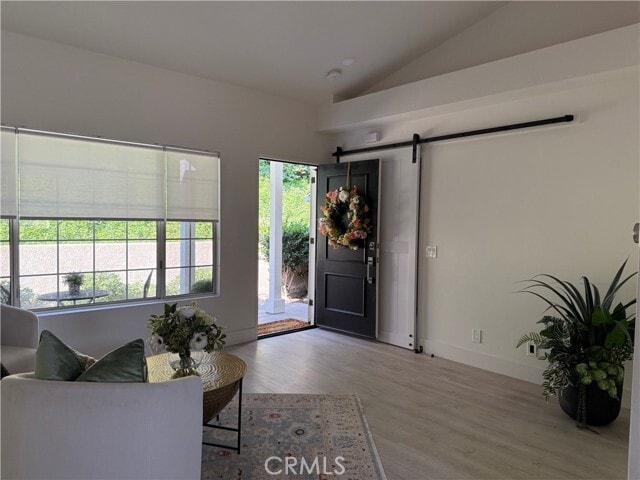 Foto del edificio - 23412 Pacific Park Dr