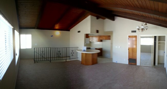 330 10th Pl Unit Manhattan Beach Ca 90266 Apartment For Rent Home California Manhattan Beach 330 10th Pl Unit Living Room
