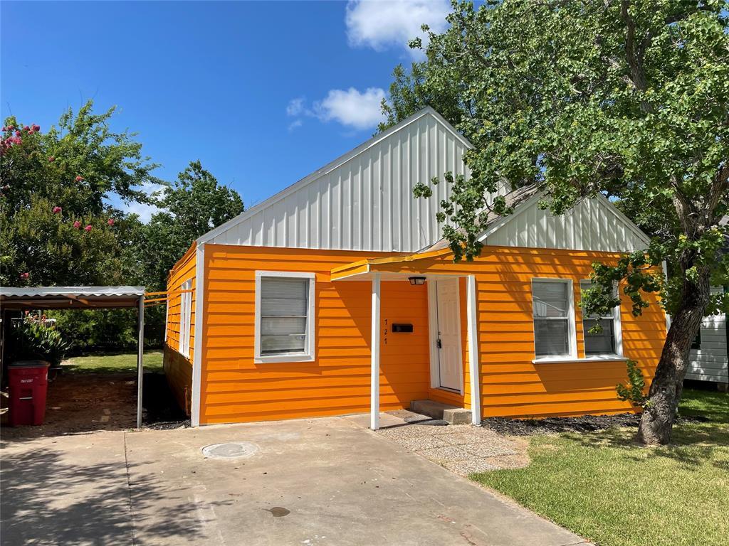 727 W 5th St, Freeport, TX 77541 House Rental in Freeport, TX