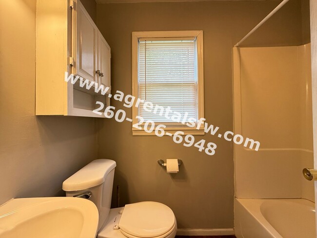 Foto del edificio - 2 Bedroom House