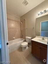 Building Photo - 9804 Bodego Way