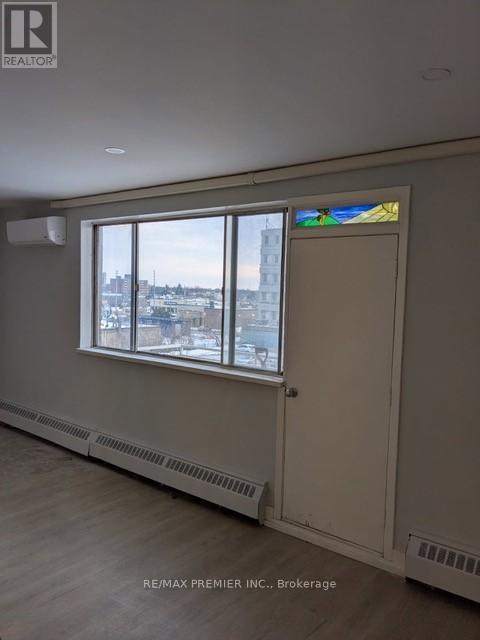 Photo du bâtiment - 3046 Jaguar Valley Dr