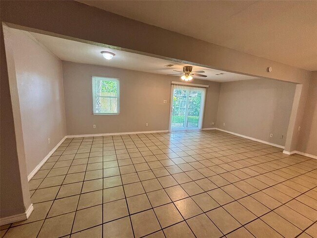 Foto del edificio - 11802 Sorsby Way