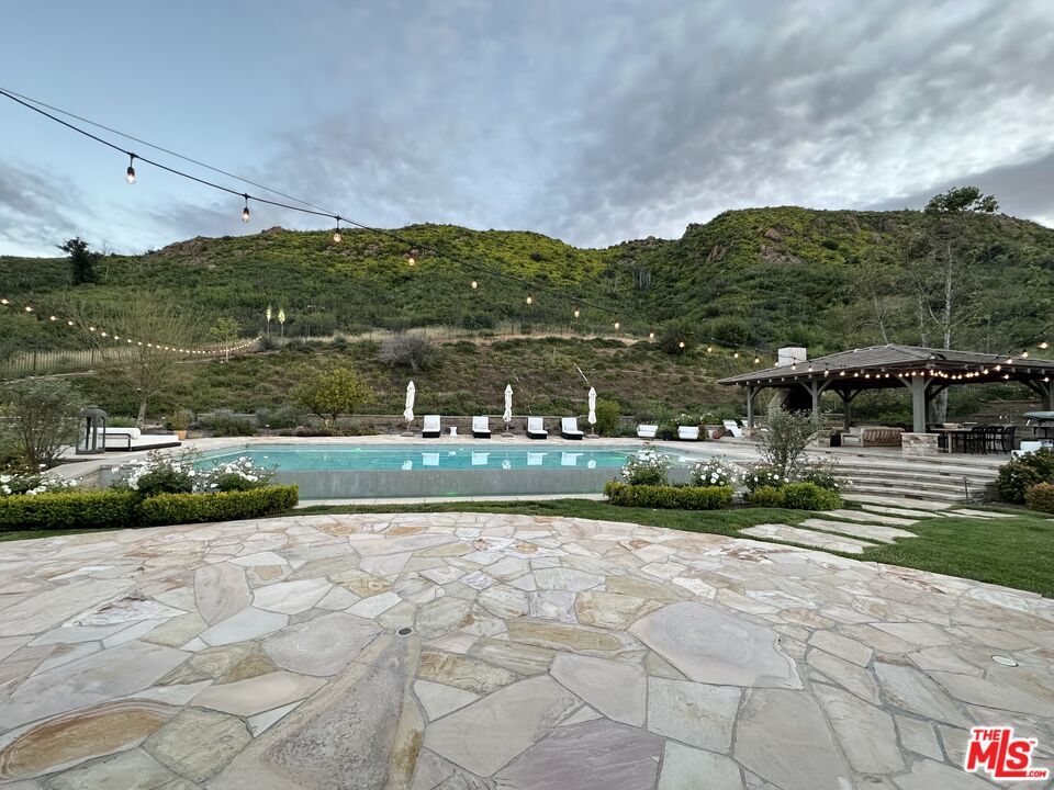 23 Houses for Rent in Agoura Hills, CA Westside Rentals