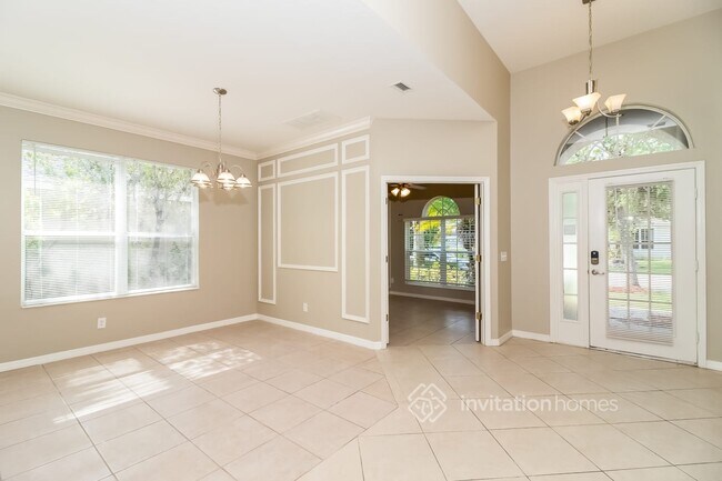 Foto del edificio - 6006 35th Ln E