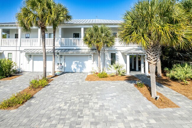Foto del edificio - 142 Rolling Dunes Dr