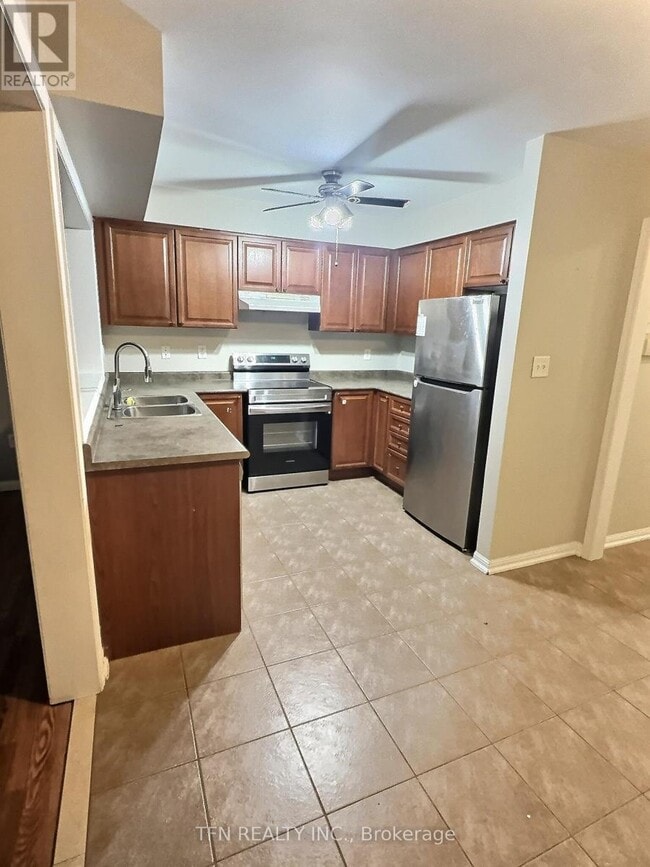 Building Photo - 50 Kirkland Pl