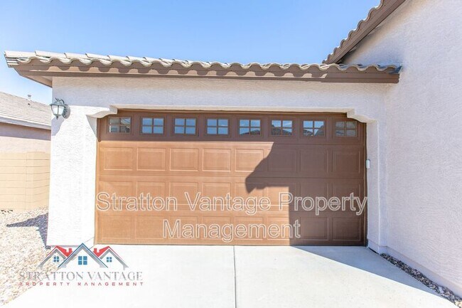 Foto del edificio - 2248 E Ridgewood Ln