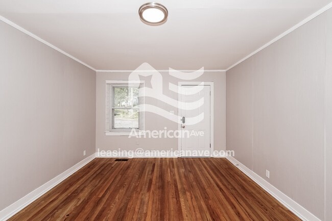 Building Photo - 7244 Rome Ave