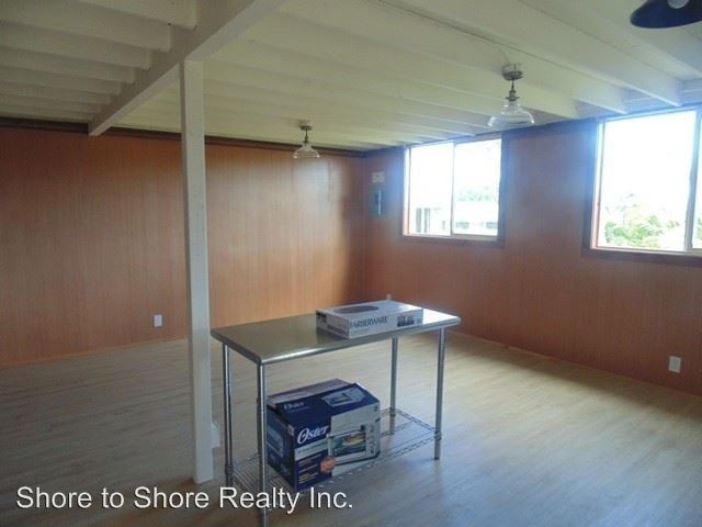 Building Photo - 1164 W Kuiaha Rd
