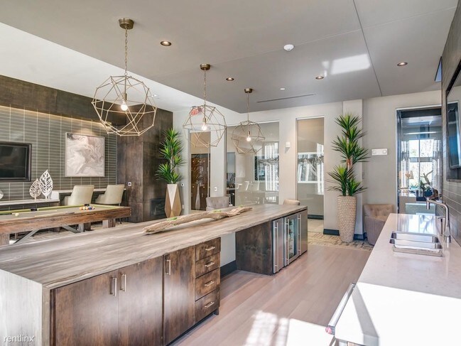 Foto del edificio - 23437 Northgate Crossing Blvd